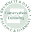 Brummett & Davis Conservation Dentistry Icon