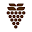 Slim & Harry's Liquor Icon