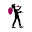 Star Liquor Beer and Wine Icon