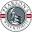 Pearson's Wine & Spirits Icon