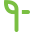 Thrive Life Icon