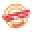 Destination Wine & Liquor Icon