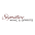 Signature Wine & Spirits Icon