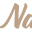 Covered Nail Bar Icon