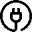 Enterprise Communications Icon