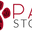 Pawsstore Icon