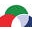 Valley Home Theater & Automation Icon