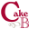 Cakebon Icon