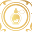 Perfumico Icon