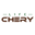 Chery Tile Icon