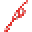 Audio Symphony Icon