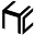 Hidden Connections Icon