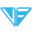 Vfix Icon