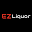 EZ Liquor Icon