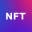 NFTStudio Icon