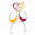 Tanya Wine & Liquors Icon