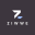 Ziwwe Icon