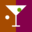 Armanetti Wine and Liquor Icon