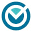 Verifi Media Icon
