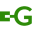 Greenidge Generation Holdings Icon