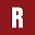 Redmondmag Icon
