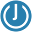 Jones IT Icon