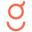 Goodnest Icon