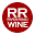 RiverRoad Wine Icon