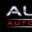 Autohaus Icon