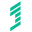 Glass.com Icon