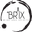 Brix Wine and Spirits Icon