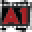 A1 Photo & Video Lab Icon