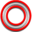 Optim Hearing Icon