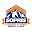 Sopris Liquor & Wine Icon