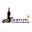 Grapevine Fine Wine & Spirits Icon