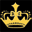 The Perfumed Court Icon