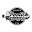 Pavlish Beverage Drive-Thru Icon