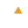 BlockForge Icon