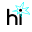 Hightop Icon