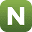 Lttsolutions.net Icon