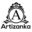Artizanka Icon