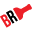 Bottle Republic Icon