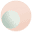 Icecreamwala Dermatology Icon