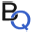 BanQu Icon