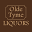 Olde Tyme Liquors Icon