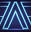 Arcade City Icon