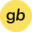 Grandbazar Icon