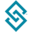 Blockchains Icon