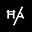 Hash Axis Icon