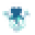 Conscious Flow Icon